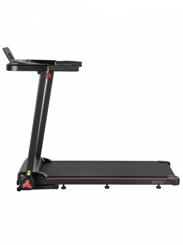 Беговая дорожка CARBON FITNESS T570