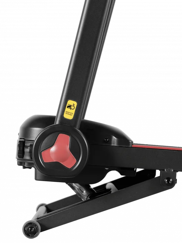 Беговая дорожка CARBON FITNESS T570