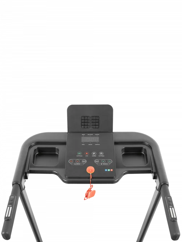 Беговая дорожка CARBON FITNESS T570