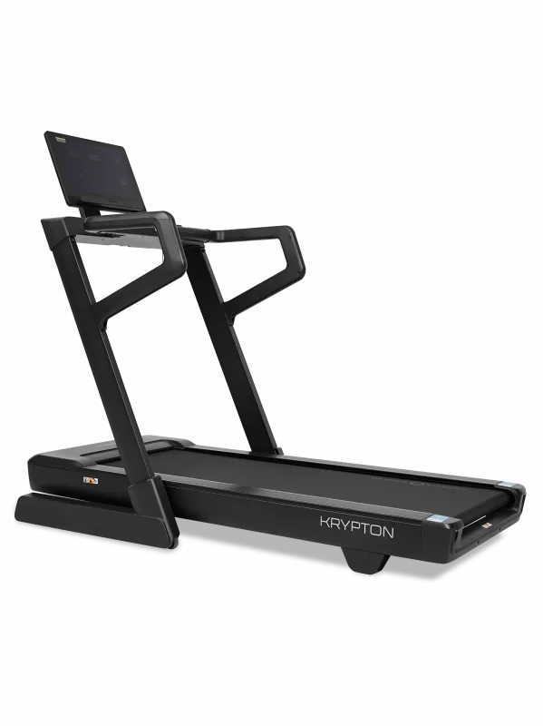 Беговая дорожка домашняя OXYGEN FITNESS KRYPTON