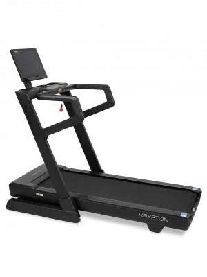 Беговая дорожка домашняя OXYGEN FITNESS KRYPTON