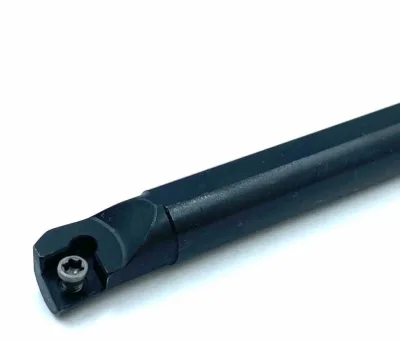 S10K-SCKCR 06