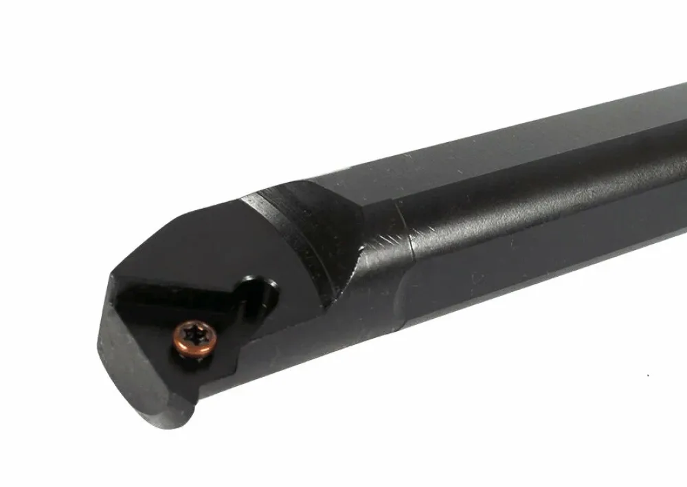 SNR 0025S 22