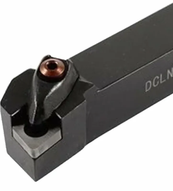 DCLNR 2020K 12
