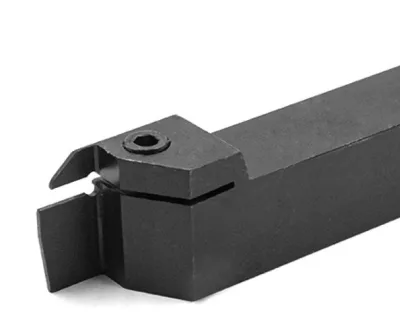MGEHR 2020-2