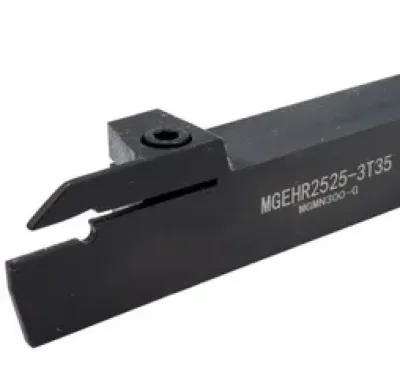 MGEHR 2525-3T35