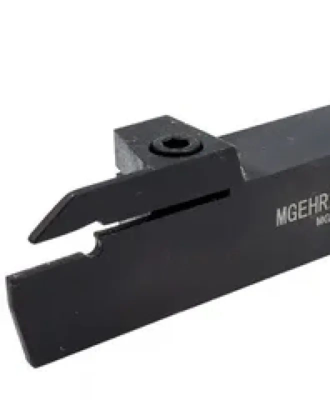 MGEHR 2525-4T40