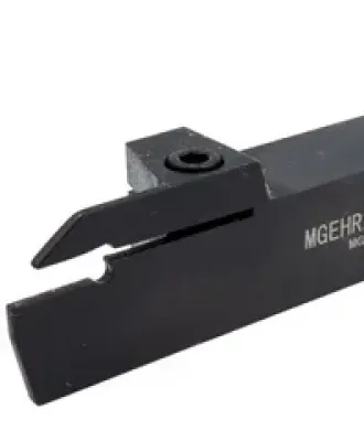 MGEHR 2525-4T40