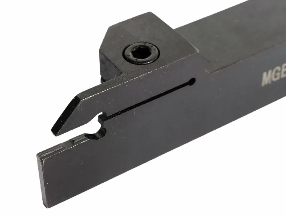 MGEHR 2525-5