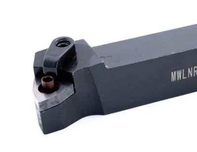 MWLNR 2525M 08