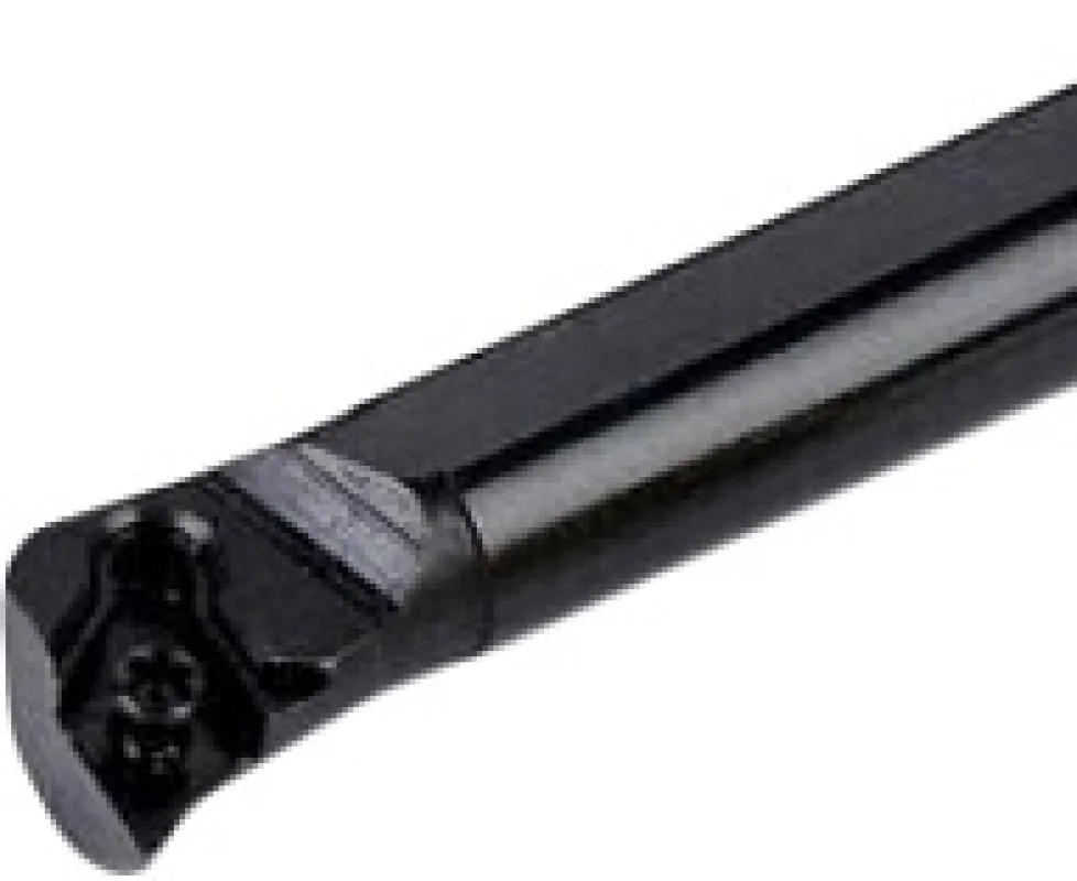 S10K-SDUCR 07