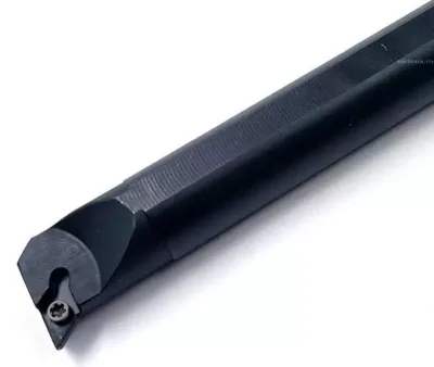 S12M-SDUCR 07