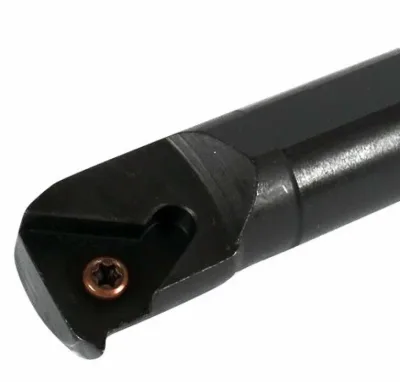 SNR 0016Q 16