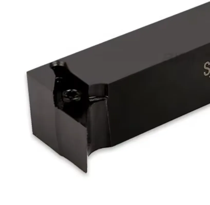 SVUBR 2020K 16