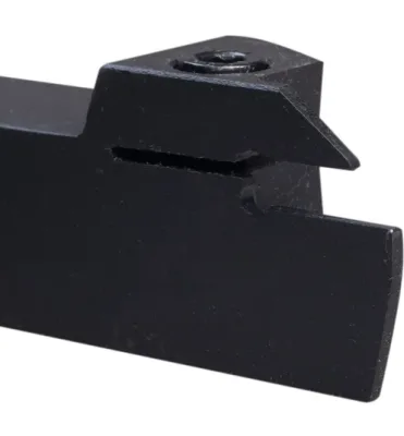 MGEHR 2525-2,5