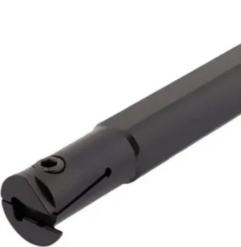 MGIVR 3732-4