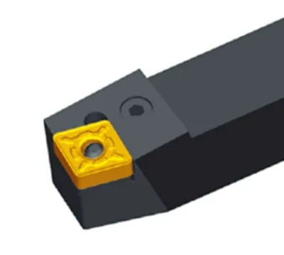 PCBNR 3232P 16