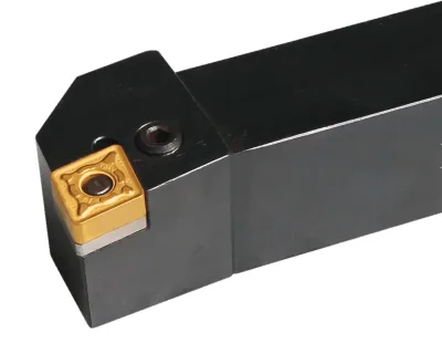 PCLNR 4040S 19