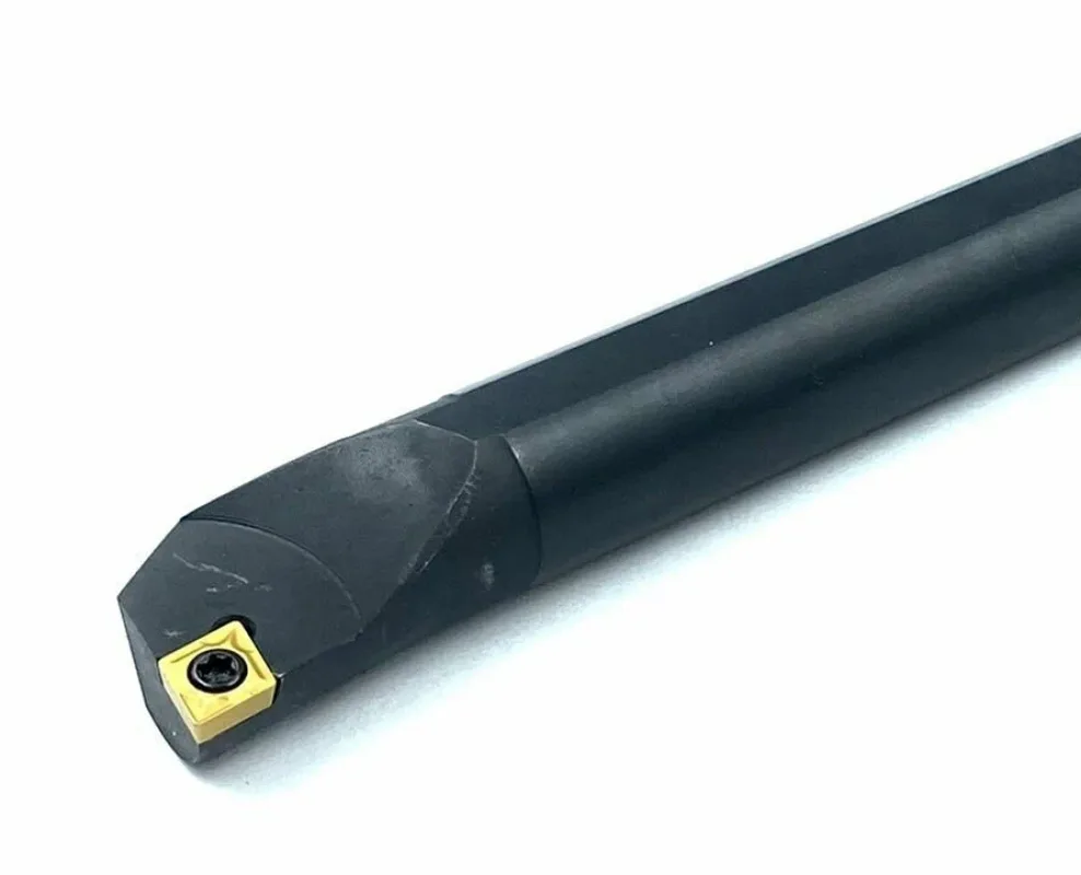 S06K-SCLCR 06