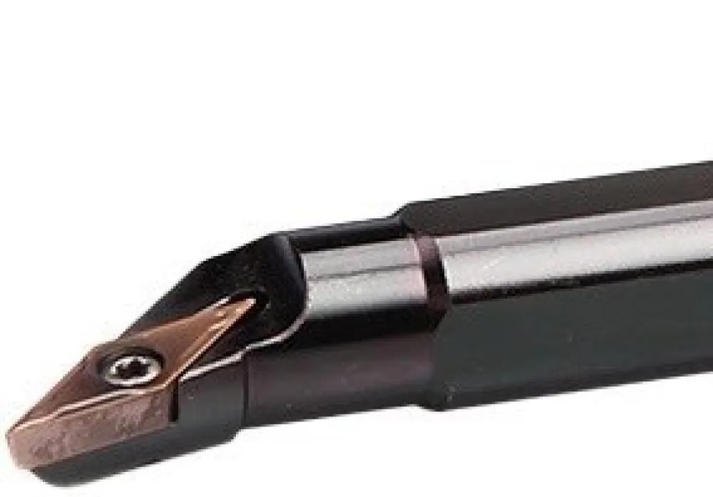 S12M-SVXCR 11
