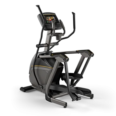 Эллиптический эргометр MATRIX E30XER 2021