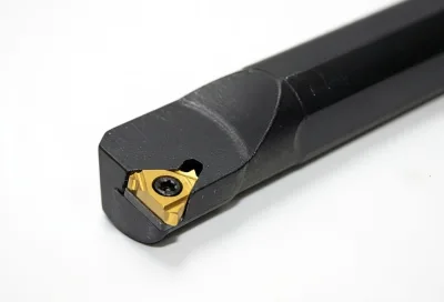 SNR 0025S 16