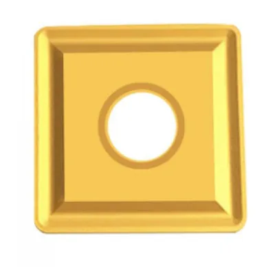 SNMG250724 1235
