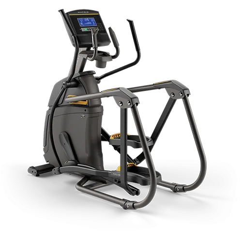 Эллиптический эргометр MATRIX A30XR 2021