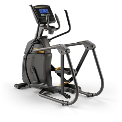 Эллиптический эргометр MATRIX A30XR 2021
