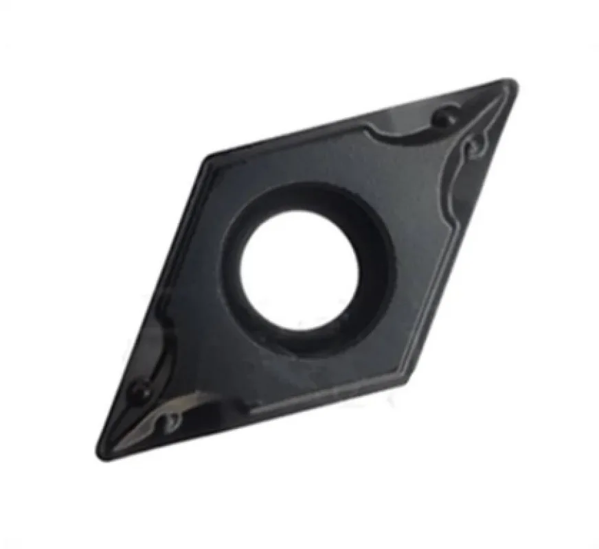 DCMT11T308-MT 1325
