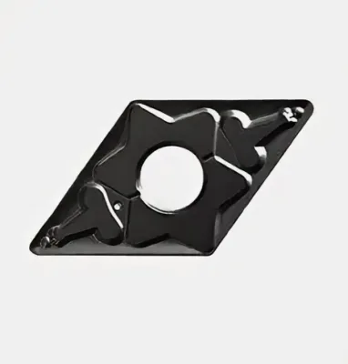 DNMG150404-MT 1325