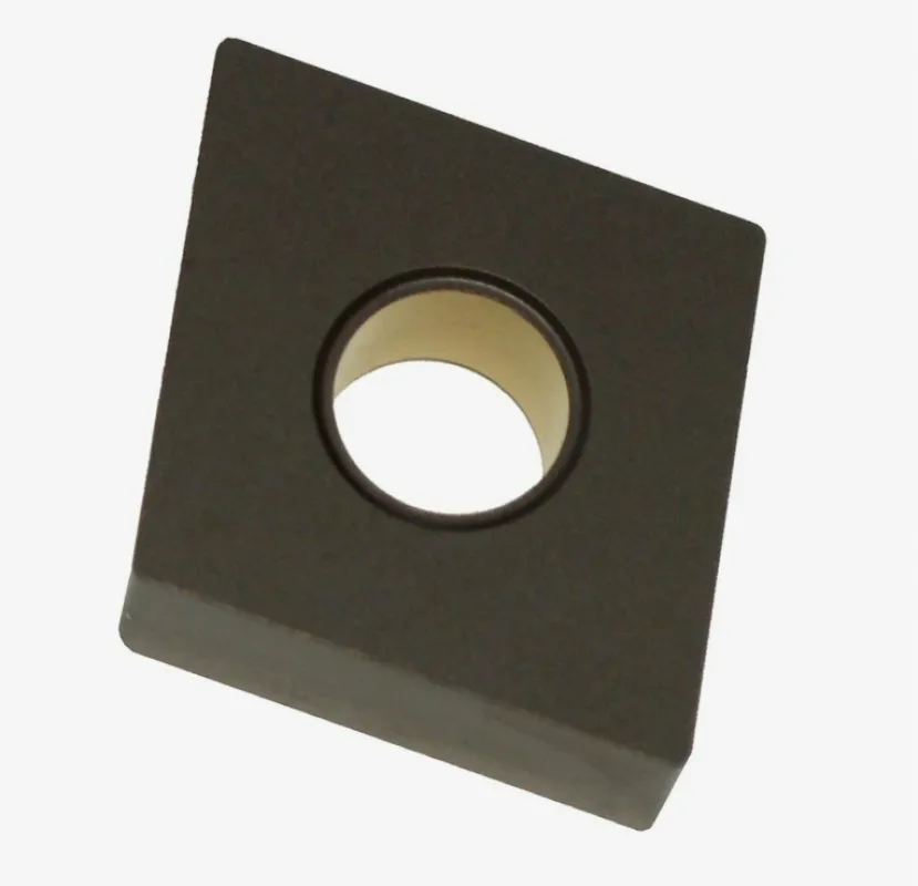 CNMA190616 3115D