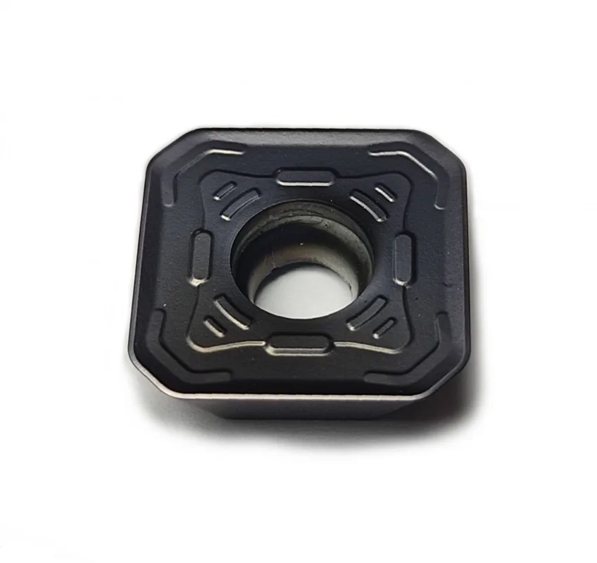 SEET12T3-MPQ 1530