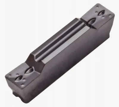 MGMN500-M 2515