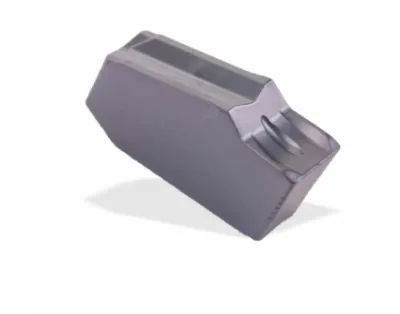 SP200-E1 2515