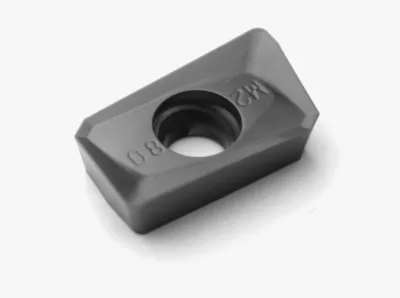 APMT1604PDER-M2 2615