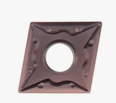 CNMG120408-MM 2615