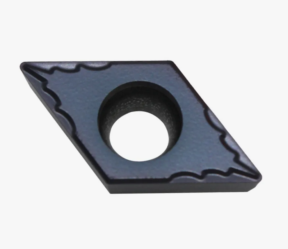 DCMT11T302-FTO 2615