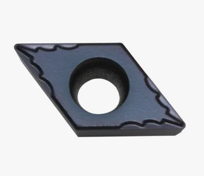 DCMT11T302-FTO 2615