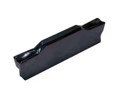 PG2-0404N-GM 2615