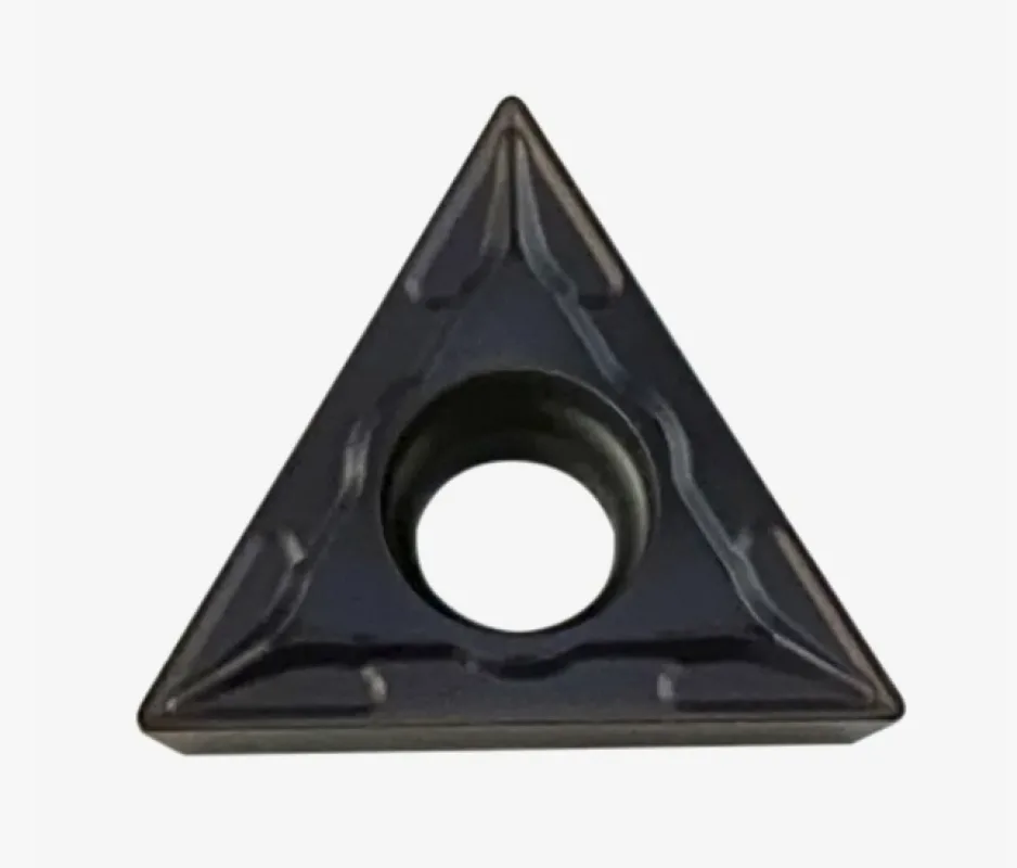 TPMT110304-QHJ 2615