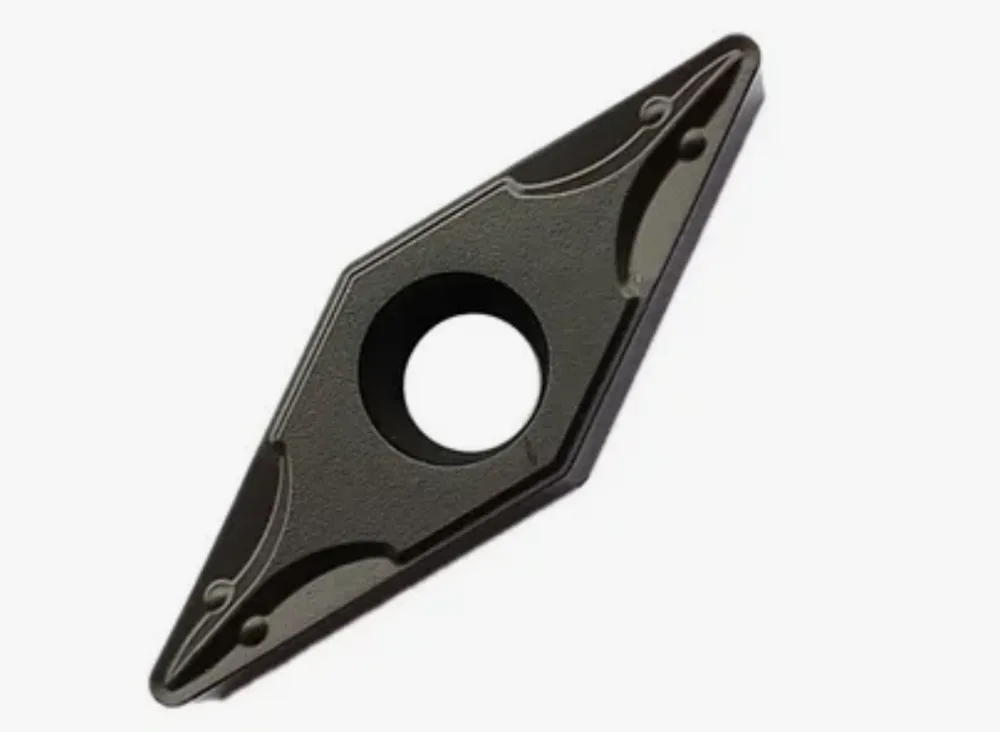 VBMT160408-MT 2615
