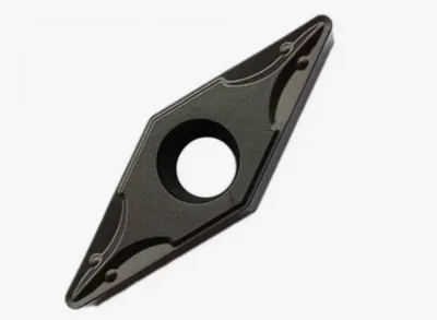 VBMT160408-MT 2615
