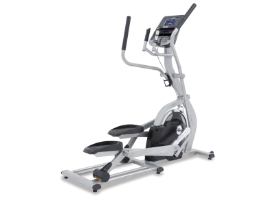 Эллиптический тренажер SPIRIT XG400