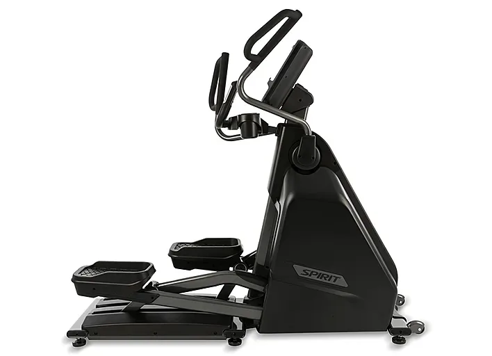 Эллиптический тренажер SPIRIT CE900ENT