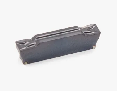 MGMN400-T 2525