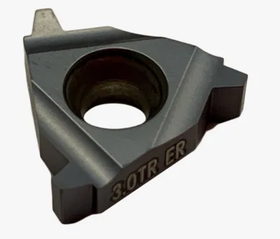 16ER-3TR 2605