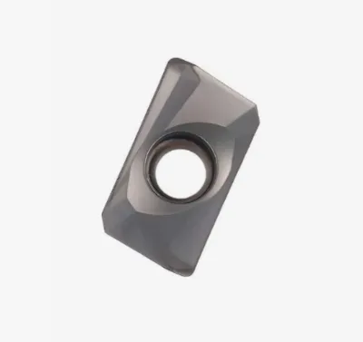 APMT1135PDER-H2 2525