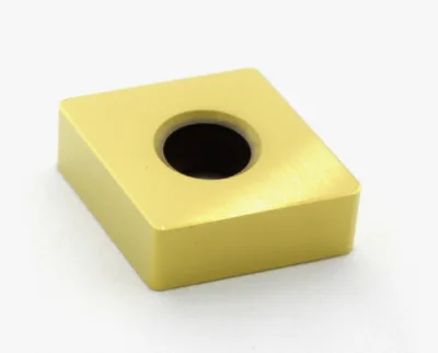 CNGA120404 CR70