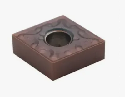 CNMG120408-MA 2525